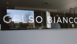 Gelso Bianco Country Resort fotoÄŸrafÄ±
