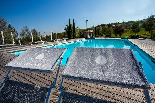 Gelso Bianco Country Resort fotoÄŸrafÄ±