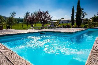 Gelso Bianco Country Resort fotoÄŸrafÄ±
