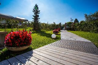 Gelso Bianco Country Resort fotoÄŸrafÄ±