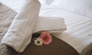 Gelso Bianco Country Resort fotoÄŸrafÄ±
