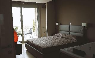 Gelso Bianco Country Resort fotoÄŸrafÄ±