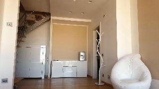 Gelso Bianco Country Resort fotoÄŸrafÄ±