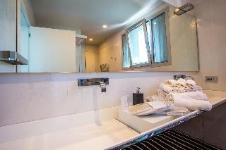 Gelso Bianco Country Resort fotoÄŸrafÄ±