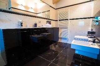 Gelso Bianco Country Resort fotoÄŸrafÄ±