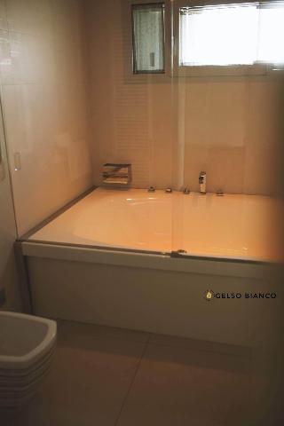 Gelso Bianco Country Resort fotoÄŸrafÄ±