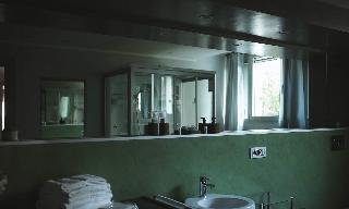 Gelso Bianco Country Resort fotoÄŸrafÄ±