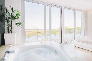 Gelso Bianco Country Resort fotoÄŸrafÄ±