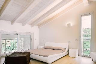 Gelso Bianco Country Resort fotoÄŸrafÄ±