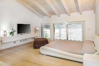 Gelso Bianco Country Resort fotoÄŸrafÄ±