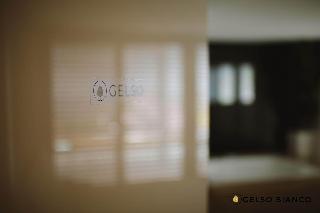 Gelso Bianco Country Resort fotoÄŸrafÄ±