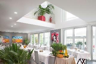 Gelso Bianco Country Resort fotoÄŸrafÄ±