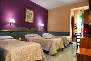 Albergo Al Castello fotoÄŸrafÄ±