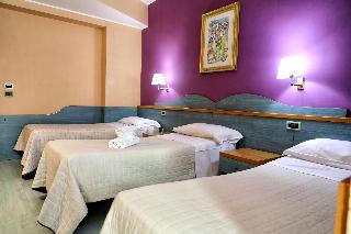 Albergo Al Castello fotoÄŸrafÄ±