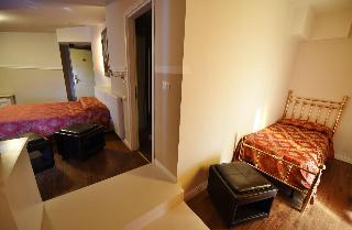 Albergo Al Castello fotoÄŸrafÄ±