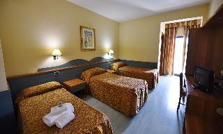 Albergo Al Castello fotoÄŸrafÄ±