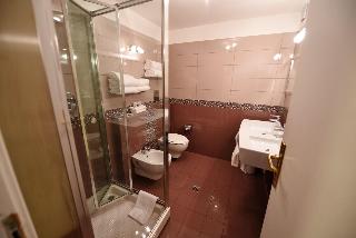 Albergo Al Castello fotoÄŸrafÄ±
