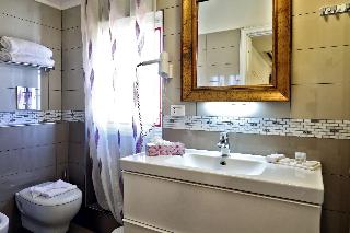 Albergo Al Castello fotoÄŸrafÄ±