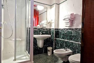 Albergo Al Castello fotoÄŸrafÄ±