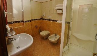 Albergo Al Castello fotoÄŸrafÄ±