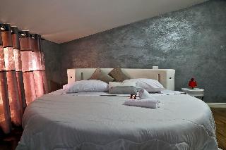 Albergo Al Castello fotoÄŸrafÄ±