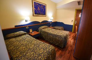 Albergo Al Castello fotoÄŸrafÄ±