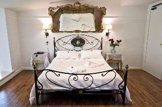 Albergo Al Castello fotoÄŸrafÄ±