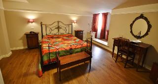 Albergo Al Castello fotoÄŸrafÄ±