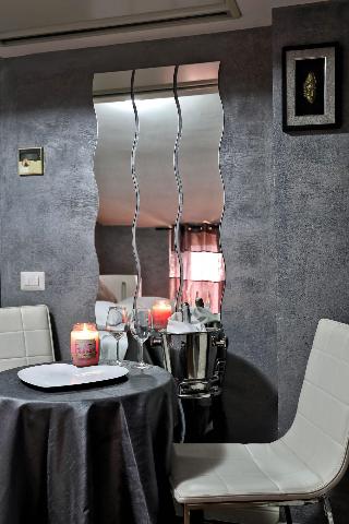 Albergo Al Castello fotoÄŸrafÄ±