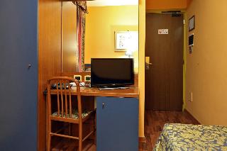 Albergo Al Castello fotoÄŸrafÄ±