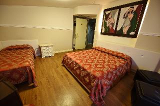 Albergo Al Castello fotoÄŸrafÄ±