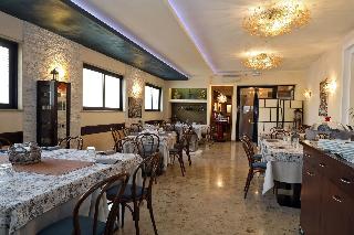 Albergo Al Castello fotoÄŸrafÄ±