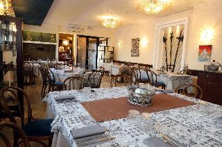 Albergo Al Castello fotoÄŸrafÄ±