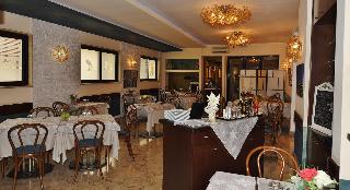 Albergo Al Castello fotoÄŸrafÄ±