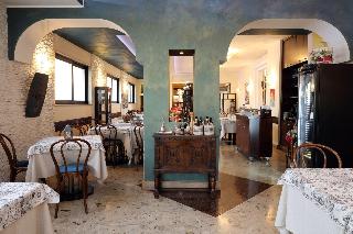 Albergo Al Castello fotoÄŸrafÄ±