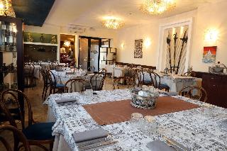 Albergo Al Castello fotoÄŸrafÄ±