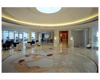 Enea Hotel Aprilia fotoÄŸrafÄ±