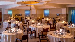 Enea Hotel Aprilia fotoÄŸrafÄ±
