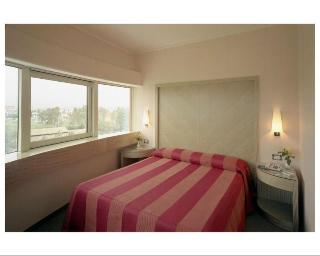 Enea Hotel Aprilia fotoÄŸrafÄ±