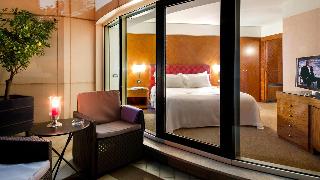 Enea Hotel Aprilia fotoÄŸrafÄ±