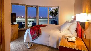 Enea Hotel Aprilia fotoÄŸrafÄ±