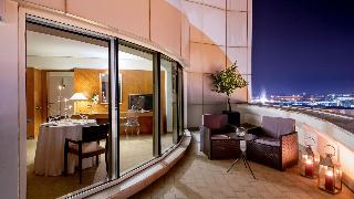 Enea Hotel Aprilia fotoÄŸrafÄ±