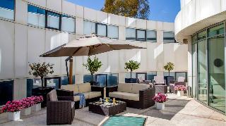Enea Hotel Aprilia fotoÄŸrafÄ±