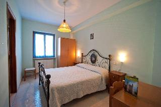 Hotel Cascia Ristorante fotoÄŸrafÄ±