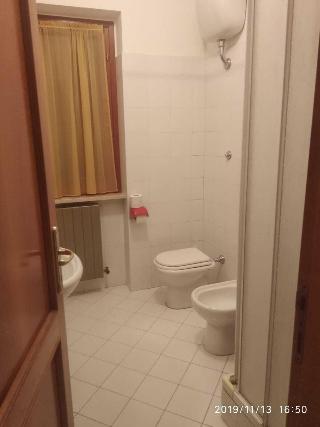 Hotel Cascia Ristorante fotoÄŸrafÄ±