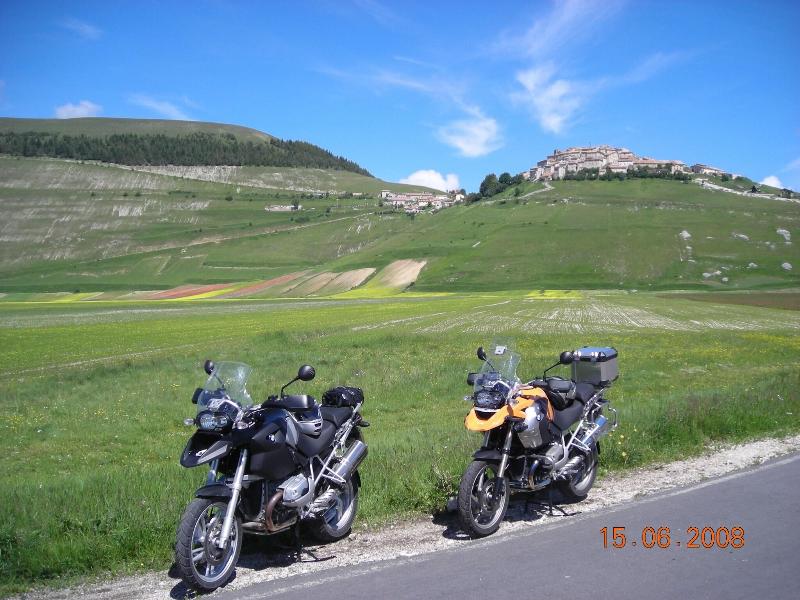 Vega Hotel Perugia - Aktivite