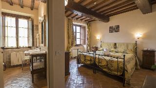 Borgo Di Celle otel fotoğrafı