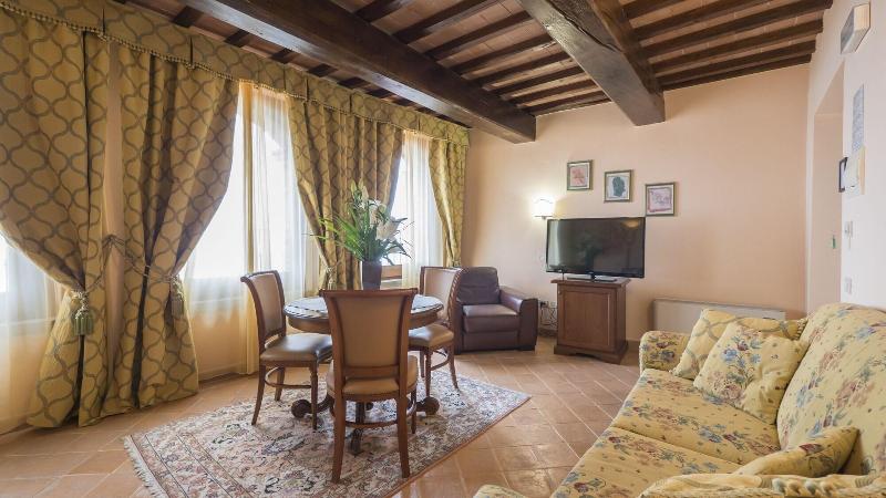 Borgo Di Celle - Oda