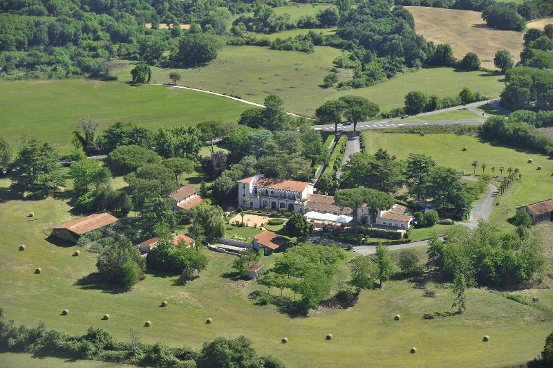 Antico Borgo Di Sutri - Genel