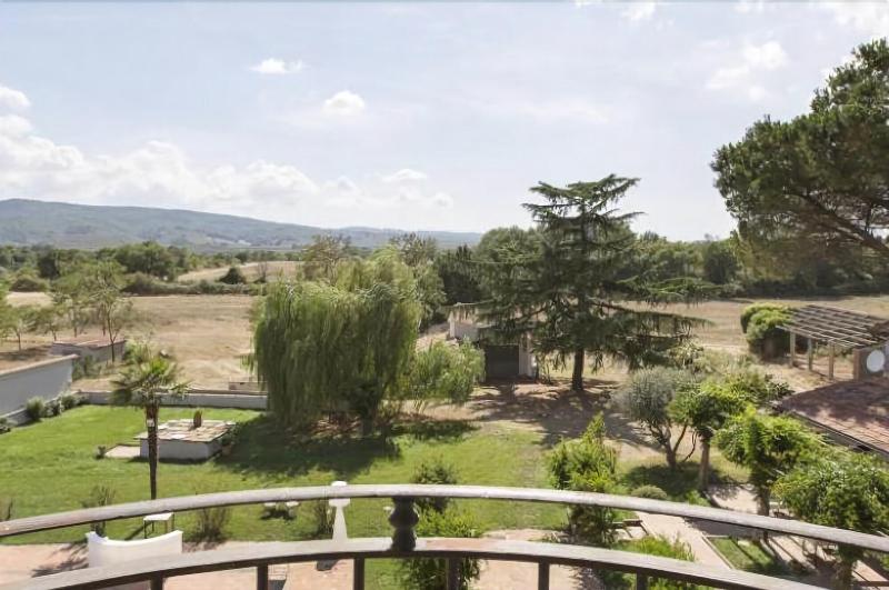 Antico Borgo Di Sutri - Oda